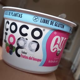 Coco io