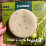 Delicass