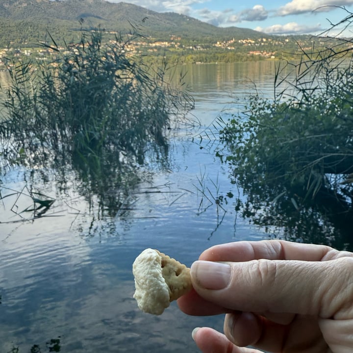 photo of Valledoro Bottondoro shared by @unejanie on  22 Sep 2025 - review