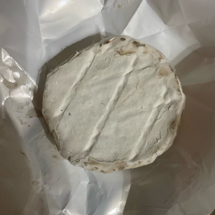 photo of Fermello Crosta Fiorita Di Frutta Secca shared by @flamy on  11 Oct 2025 - review
