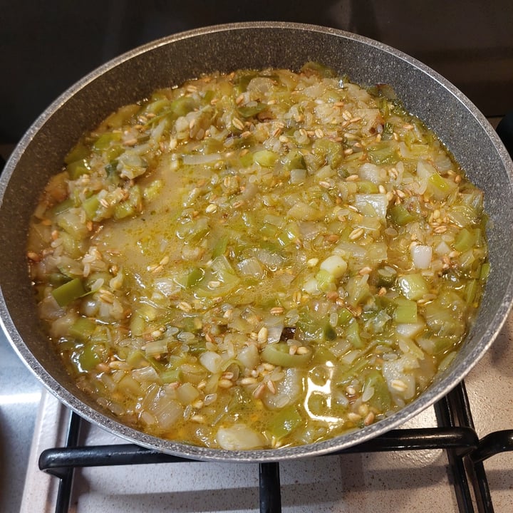 photo of Gallo 3 cereali shared by @chiaraveg on  12 Oct 2025 - review