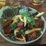 Umami