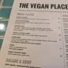 The Vegan Place (Hartamas)