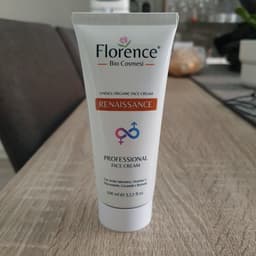 Florence Bio Cosmesi