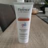 Florence Bio Cosmesi