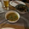 Cinnamon Garden Restaurant
