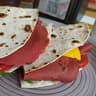 Piadina Del Mare