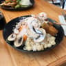 Mito Sushi Nikkei