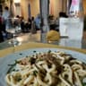 Il Quarticciolo