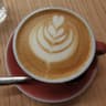 Le Levain Café