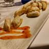 Restaurante Finca Liana