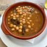 Cañadú