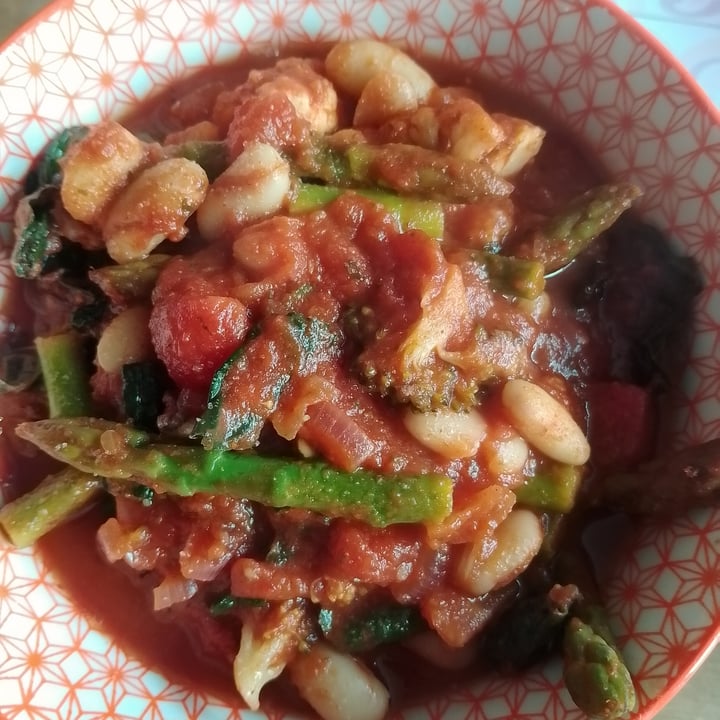photo of Capsicana Chipotle Fajita Seasoning Mix shared by @lucylou77 on  09 Sep 2025 - review
