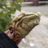 Fons - Plant Based Empanadas | The Loop
