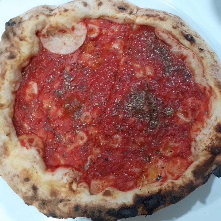 photo of Sustable marinara shared by @tania- on  30 Sep 2023 - review
