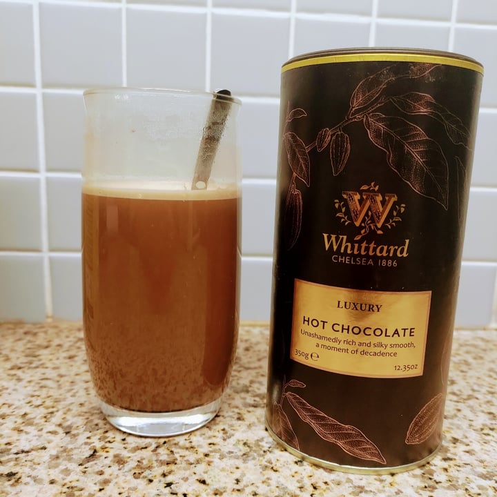 whittard-luxury-hot-chocolate-review-abillion