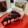Café Vegetal