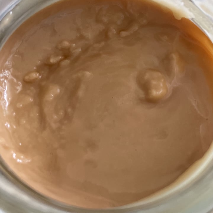 photo of Maple Farm Maple Cream shared by @barbargo on  10 Nov 2023 - review