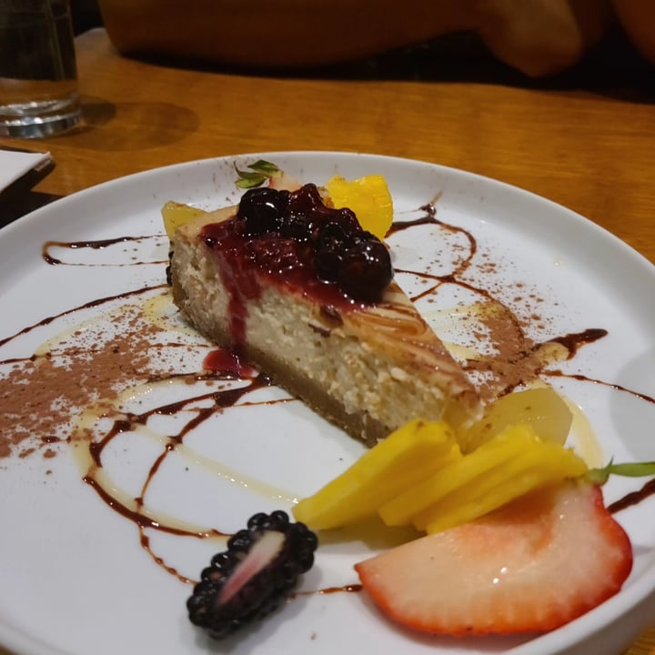 photo of Tane Vegan Izakaya Da Bao shared by @sofihuasteca on  23 Oct 2024 - review