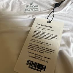 Insider