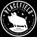@peacefield profile image