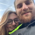 @helena12345 profile image