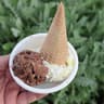 Jeni's Splendid Ice Creams
