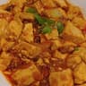 Ristorante Cinese Delizie 小食堂