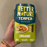 Better Nature