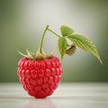 @berryveganplanet profile image