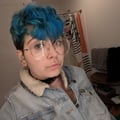 @izzyiris profile image