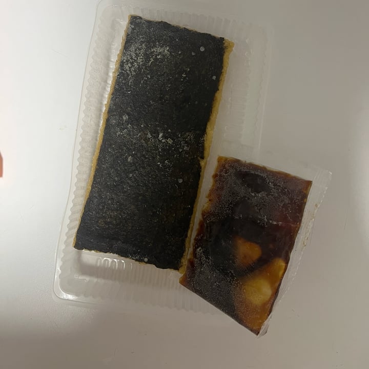 photo of Hoshay Teriyaki Unagi shared by @snowy27 on  30 Aug 2024 - review