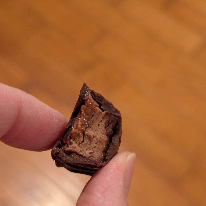 photo of Break Free Candy tres amigos shared by @regimack on  11 Aug 2025 - review