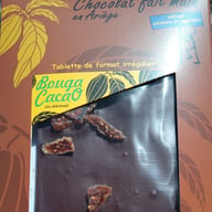 Bouga Cacao