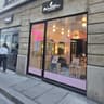 Melrose Kitchen - Bergues