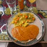 Injera