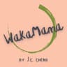 Wakamama