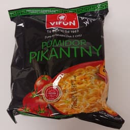 Vifon