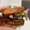 Next Level Burger San Francisco