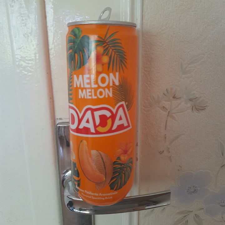 photo of Dada Melon shared by @alice50 on  28 Apr 2024 - review