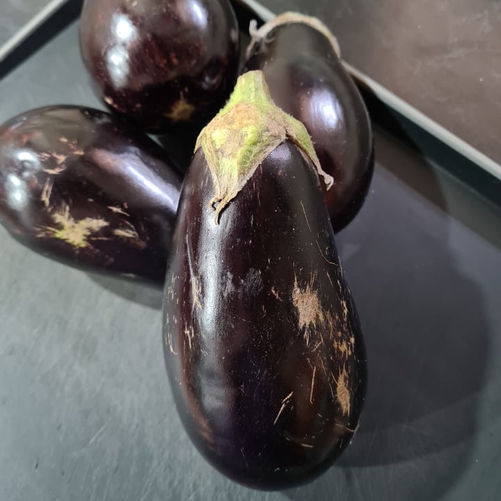 photo of Spar Brinjals shared by @veronicagroen on  25 Sep 2024 - review