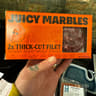 Juicy Marbles