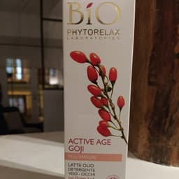 Bio Phytorelax Laboratories