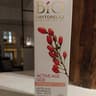 Bio Phytorelax Laboratories