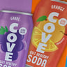 Cove Soda