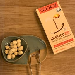Cookoa