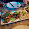 Arch Bistro