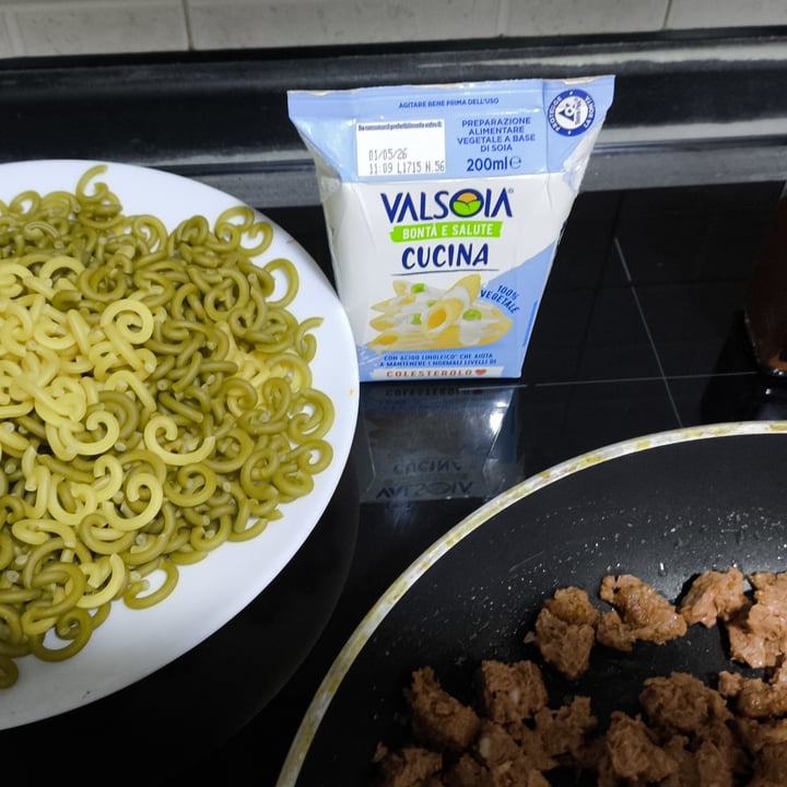 photo shared by @fernandoveganboccia on  06 Oct 2025 - post