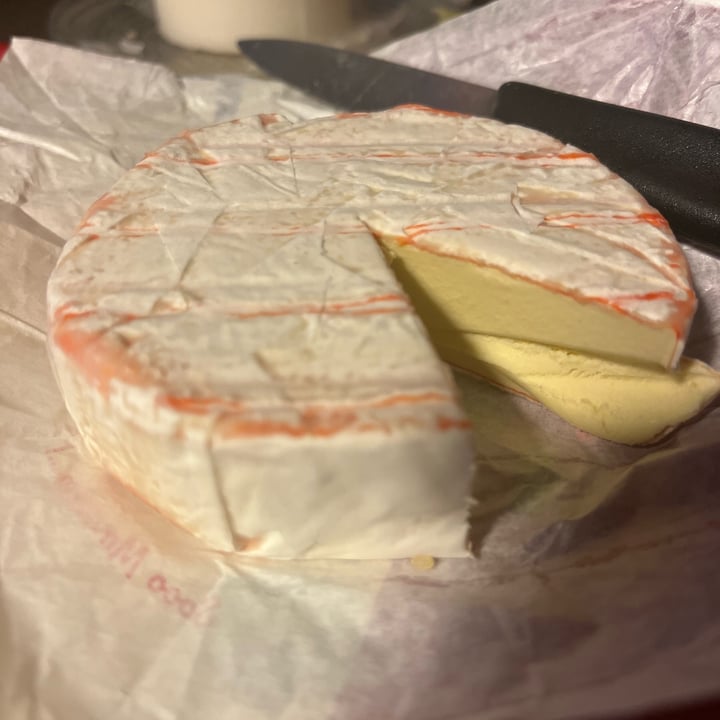 photo of Mondarella soft rouge shared by @abao on  02 Apr 2024 - review