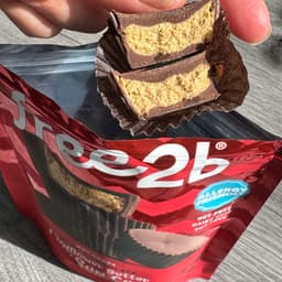 Free2b Foods